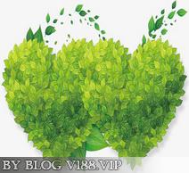 linux下c++编程环境搭建,运行过程以及调试