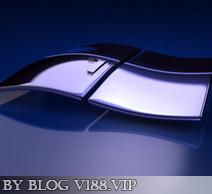 linux后台运行和关闭、查看后台任务