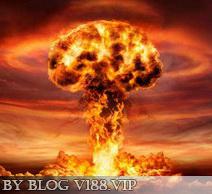 linux后台运行和关闭、查看后台任务