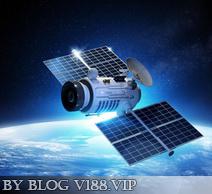 linux后台运行和关闭、查看后台任务