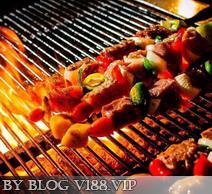 linux后台运行和关闭、查看后台任务